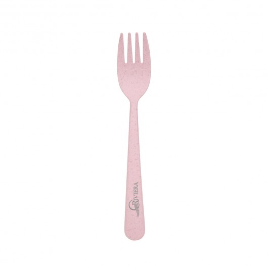 Eco Utencil Sets fork